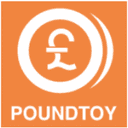 PoundToy